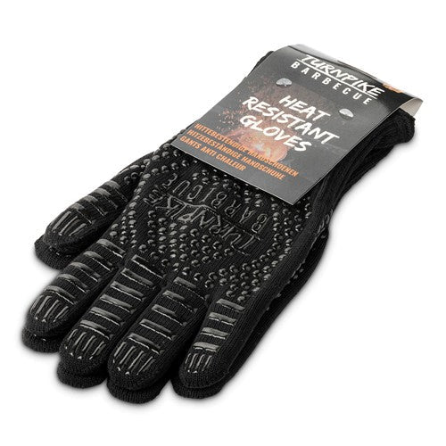 Hittebestendige BBQ Handschoenen | Turnpike