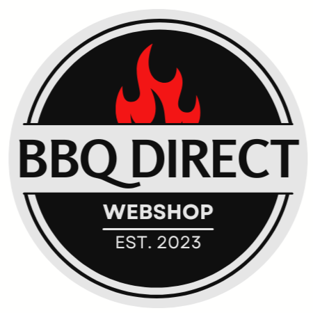 BBQ Shop Direct
