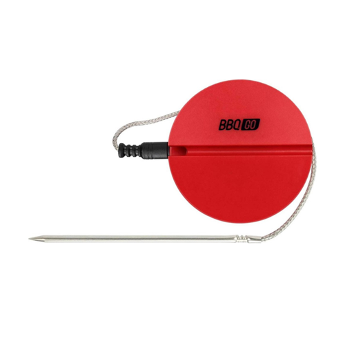 INKBIRD BG-BT1X Bluetooth Thermometer